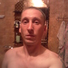 ivan, 29, г.Калачинск ivan, 29, г.Калачинск
