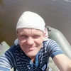 Денис, 44, г.Красноярск Денис, 44, г.Красноярск