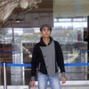 Карен, 36, г.Называевск Карен, 36, г.Называевск