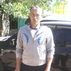Александр, 46, г.Дивногорск Александр, 46, г.Дивногорск