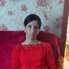 Рая, 35, г.Каратузское Рая, 35, г.Каратузское