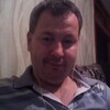 олег, 42, г.Бердск олег, 42, г.Бердск