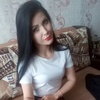 Татьяна Епанчинцева, 27, г.Искитим Татьяна Епанчинцева, 27, г.Искитим