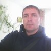 евгений, 43, г.Черепаново евгений, 43, г.Черепаново