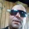 василий, 40, г.Курагино василий, 40, г.Курагино