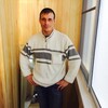 Николай, 34, г.Новосибирск Николай, 34, г.Новосибирск