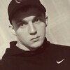Артем, 26, г.Томск Артем, 26, г.Томск