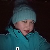 Раиса, 32, г.Новосибирск Раиса, 32, г.Новосибирск
