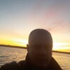 Алексей, 48, г.Томск Алексей, 48, г.Томск