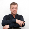 владимир, 42, г.Омск владимир, 42, г.Омск