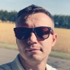 Максим, 34, г.Омск Максим, 34, г.Омск