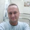 Валерий, 37, г.Северск Валерий, 37, г.Северск