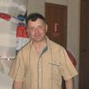 алекс, 48, г.Северск алекс, 48, г.Северск