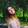 Anna, 23, г.Красноярск Anna, 23, г.Красноярск