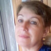 Светлана, 56, г.Абакан Светлана, 56, г.Абакан
