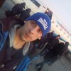Аноха, 33, г.Новосибирск Аноха, 33, г.Новосибирск