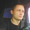 Жека Коваль, 31, г.Чулым Жека Коваль, 31, г.Чулым
