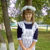 Венера, 21, г.Шушенское Венера, 21, г.Шушенское