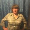 Татьяна, 37, г.Чаны Татьяна, 37, г.Чаны