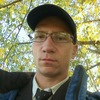 Алексей, 28, г.Томск Алексей, 28, г.Томск