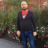 Андрей, 43, г.Новосибирск Андрей, 43, г.Новосибирск