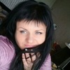 Наталья, 37, г.Норильск Наталья, 37, г.Норильск