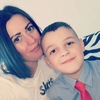 Анастасия, 31, г.Дудинка Анастасия, 31, г.Дудинка