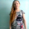 Екатерина, 27, г.Артемовск Екатерина, 27, г.Артемовск