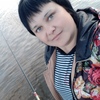 ирина, 31, г.Лесосибирск ирина, 31, г.Лесосибирск