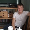 Олег, 34, г.Томск Олег, 34, г.Томск