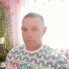 Николай, 41, г.Новосибирск Николай, 41, г.Новосибирск