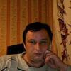 вадим, 44, г.Шушенское вадим, 44, г.Шушенское