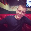 Андрей, 24, г.Красноярск Андрей, 24, г.Красноярск
