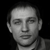 Максим, 34, г.Томск Максим, 34, г.Томск