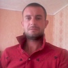 Evgen, 33, г.Ачинск Evgen, 33, г.Ачинск