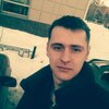 Денис, 23, г.Красноярск Денис, 23, г.Красноярск