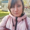 Анастасия, 35, г.Новосибирск Анастасия, 35, г.Новосибирск