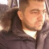 Сергей, 34, г.Таврическое Сергей, 34, г.Таврическое