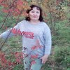 Танюшка, 44, г.Омск Танюшка, 44, г.Омск