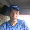 АЛЕКСАНДР ВАВИЛОВ, 48, г.Назарово АЛЕКСАНДР ВАВИЛОВ, 48, г.Назарово