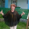 ВЕРА, 56, г.Бердск ВЕРА, 56, г.Бердск