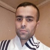 усман, 32, г.Новосибирск усман, 32, г.Новосибирск