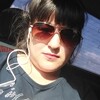 елена, 33, г.Красноярск елена, 33, г.Красноярск