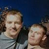 Константин, 34, г.Абакан Константин, 34, г.Абакан