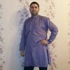 Rustam, 34, г.Новосибирск Rustam, 34, г.Новосибирск