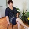 Светлана Михайлова, 58, г.Калачинск Светлана Михайлова, 58, г.Калачинск