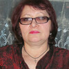 Оля, 34, г.Новосибирск Оля, 34, г.Новосибирск