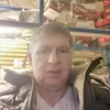 Александр, 43, г.Омск Александр, 43, г.Омск