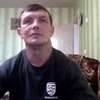 сергей, 42, г.Заозерный сергей, 42, г.Заозерный