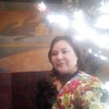 Евгения, 32, г.Новосибирск Евгения, 32, г.Новосибирск